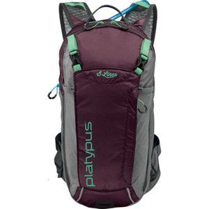 Platypus B-Line XC hydration backpack